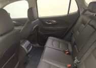 2020 GMC Terrain in Peoria, IL 61615 - 18138684 18
