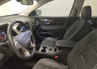 2020 GMC Terrain in Peoria, IL 61615 - 18138684 17