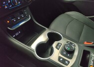 2020 GMC Terrain in Peoria, IL 61615 - 18138684 26