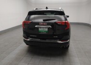 2020 GMC Terrain in Peoria, IL 61615 - 18138684 7