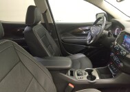 2020 GMC Terrain in Peoria, IL 61615 - 18138684 21