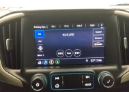2020 GMC Terrain in Peoria, IL 61615 - 18138684 25
