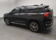 2020 GMC Terrain in Peoria, IL 61615 - 18138684 3