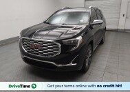 2020 GMC Terrain in Peoria, IL 61615 - 18138684 1