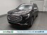 2020 GMC Terrain in Peoria, IL 61615 - 18138684