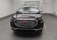 2020 GMC Terrain in Peoria, IL 61615 - 18138684 15