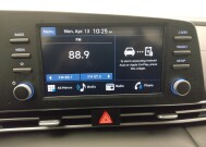 2025 Hyundai Elantra in Midlothian, IL 60445 - 18138686 25