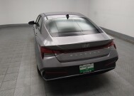 2025 Hyundai Elantra in Midlothian, IL 60445 - 18138686 6