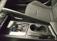 2025 Hyundai Elantra in Midlothian, IL 60445 - 18138686 26