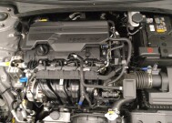 2025 Hyundai Elantra in Midlothian, IL 60445 - 18138686 30