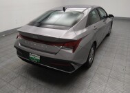 2025 Hyundai Elantra in Midlothian, IL 60445 - 18138686 9