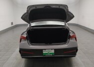 2025 Hyundai Elantra in Midlothian, IL 60445 - 18138686 29