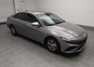 2025 Hyundai Elantra in Midlothian, IL 60445 - 18138686 11