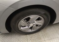 2025 Hyundai Elantra in Midlothian, IL 60445 - 18138686 31