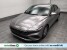 2025 Hyundai Elantra in Midlothian, IL 60445 - 18138686
