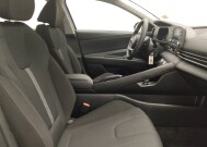2025 Hyundai Elantra in Midlothian, IL 60445 - 18138686 21