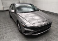 2025 Hyundai Elantra in Midlothian, IL 60445 - 18138686 13
