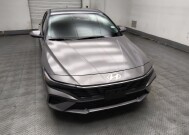 2025 Hyundai Elantra in Midlothian, IL 60445 - 18138686 14
