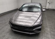 2025 Hyundai Elantra in Midlothian, IL 60445 - 18138686 15