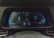 2025 Hyundai Elantra in Midlothian, IL 60445 - 18138686 23
