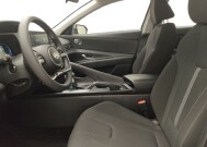 2025 Hyundai Elantra in Midlothian, IL 60445 - 18138686 17