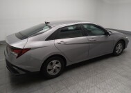 2025 Hyundai Elantra in Midlothian, IL 60445 - 18138686 10