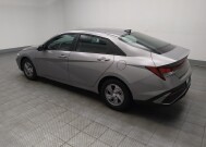 2025 Hyundai Elantra in Midlothian, IL 60445 - 18138686 3