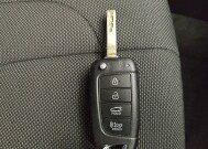 2025 Hyundai Elantra in Midlothian, IL 60445 - 18138686 32