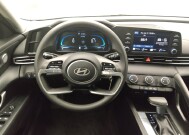2025 Hyundai Elantra in Midlothian, IL 60445 - 18138686 22