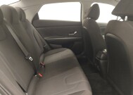 2025 Hyundai Elantra in Midlothian, IL 60445 - 18138686 19