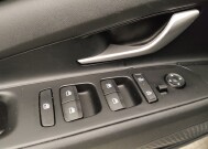 2025 Hyundai Elantra in Midlothian, IL 60445 - 18138686 27