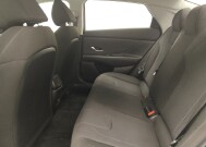 2025 Hyundai Elantra in Midlothian, IL 60445 - 18138686 18