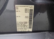 2021 Nissan Altima in Eastpointe, MI 48021 - 18138691 33