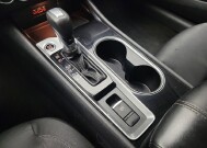 2021 Nissan Altima in Eastpointe, MI 48021 - 18138691 26