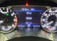 2021 Nissan Altima in Eastpointe, MI 48021 - 18138691 23