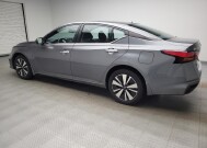 2021 Nissan Altima in Eastpointe, MI 48021 - 18138691 3