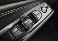 2021 Nissan Altima in Eastpointe, MI 48021 - 18138691 27
