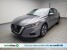 2021 Nissan Altima in Eastpointe, MI 48021 - 18138691