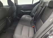 2021 Nissan Altima in Eastpointe, MI 48021 - 18138691 18