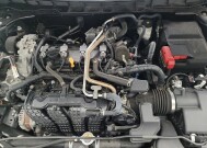 2021 Nissan Altima in Eastpointe, MI 48021 - 18138691 30