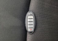 2021 Nissan Altima in Eastpointe, MI 48021 - 18138691 32