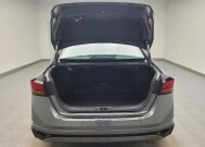 2021 Nissan Altima in Eastpointe, MI 48021 - 18138691 29