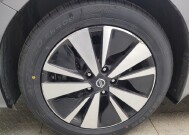 2021 Nissan Altima in Eastpointe, MI 48021 - 18138691 31