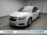 2014 Chevrolet Cruze in Eastpointe, MI 48021 - 18138693