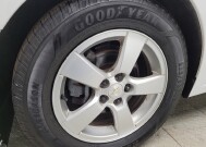 2014 Chevrolet Cruze in Eastpointe, MI 48021 - 18138693 31