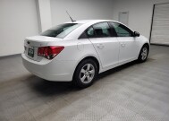 2014 Chevrolet Cruze in Eastpointe, MI 48021 - 18138693 10