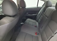 2014 Chevrolet Cruze in Eastpointe, MI 48021 - 18138693 18