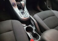 2014 Chevrolet Cruze in Eastpointe, MI 48021 - 18138693 26