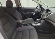 2014 Chevrolet Cruze in Eastpointe, MI 48021 - 18138693 21