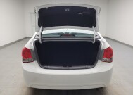 2014 Chevrolet Cruze in Eastpointe, MI 48021 - 18138693 29
